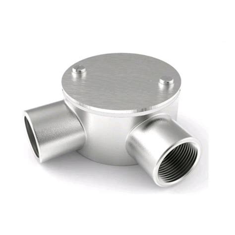 stainless steel conduit boxes|electrical conduit outlet box.